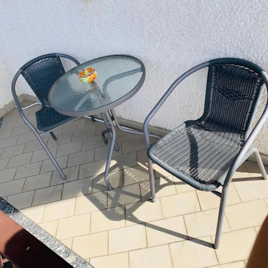 Casavacanze Sottocolle Valmorea Dış mekan fotoğraf
